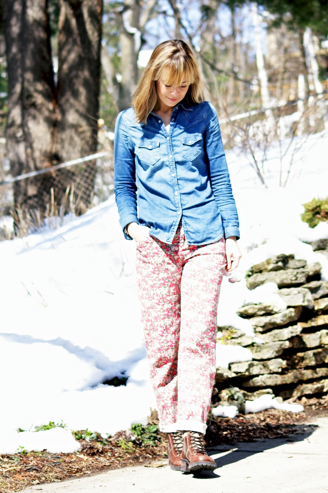 Betsey johnson shop leggings tj maxx